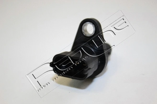 Sensor, camshaft position (70KI019)