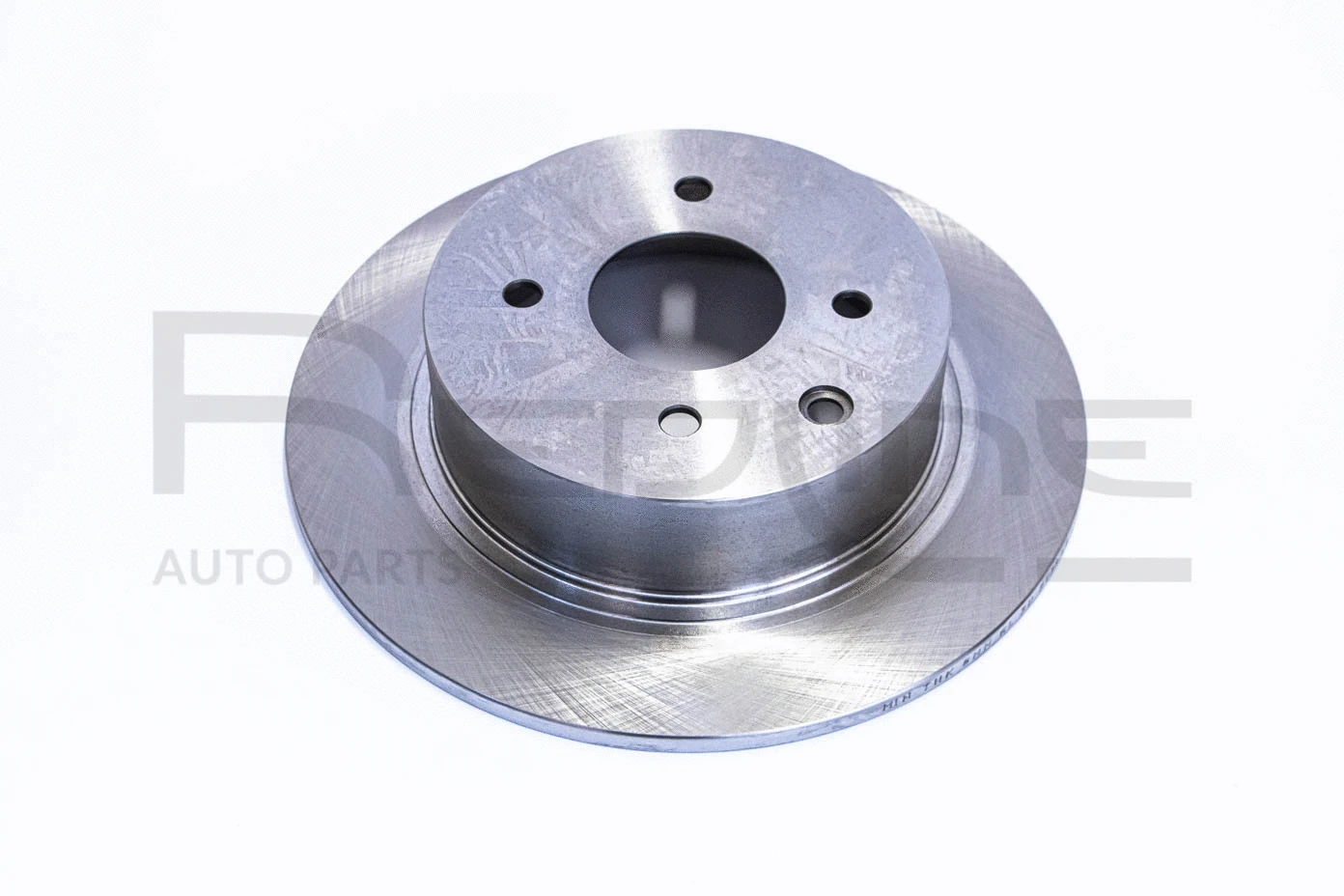 Brake Disc (26NI081)