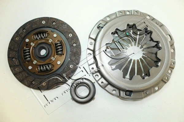 Clutch Kit (25HY063)