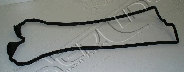 Gasket, cylinder head cover (34NI041)