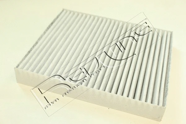 Filter, cabin air (36TO062)