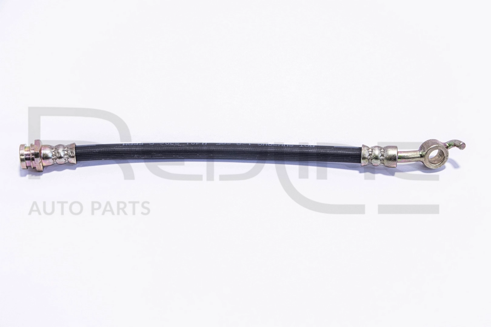 Brake Hose (54SS000)