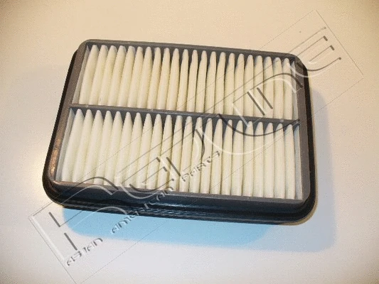 Air Filter (36TO024)