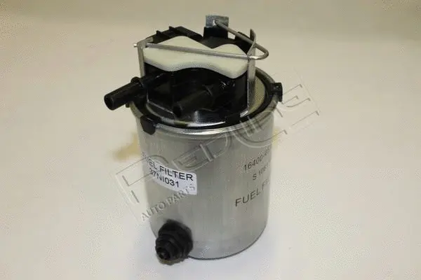 Fuel Filter (37NI031)