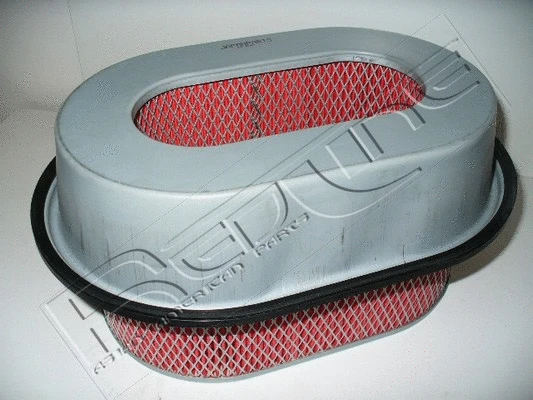 Air Filter (36MI024)