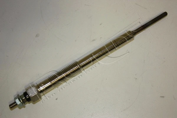Glow Plug (22IZ009)