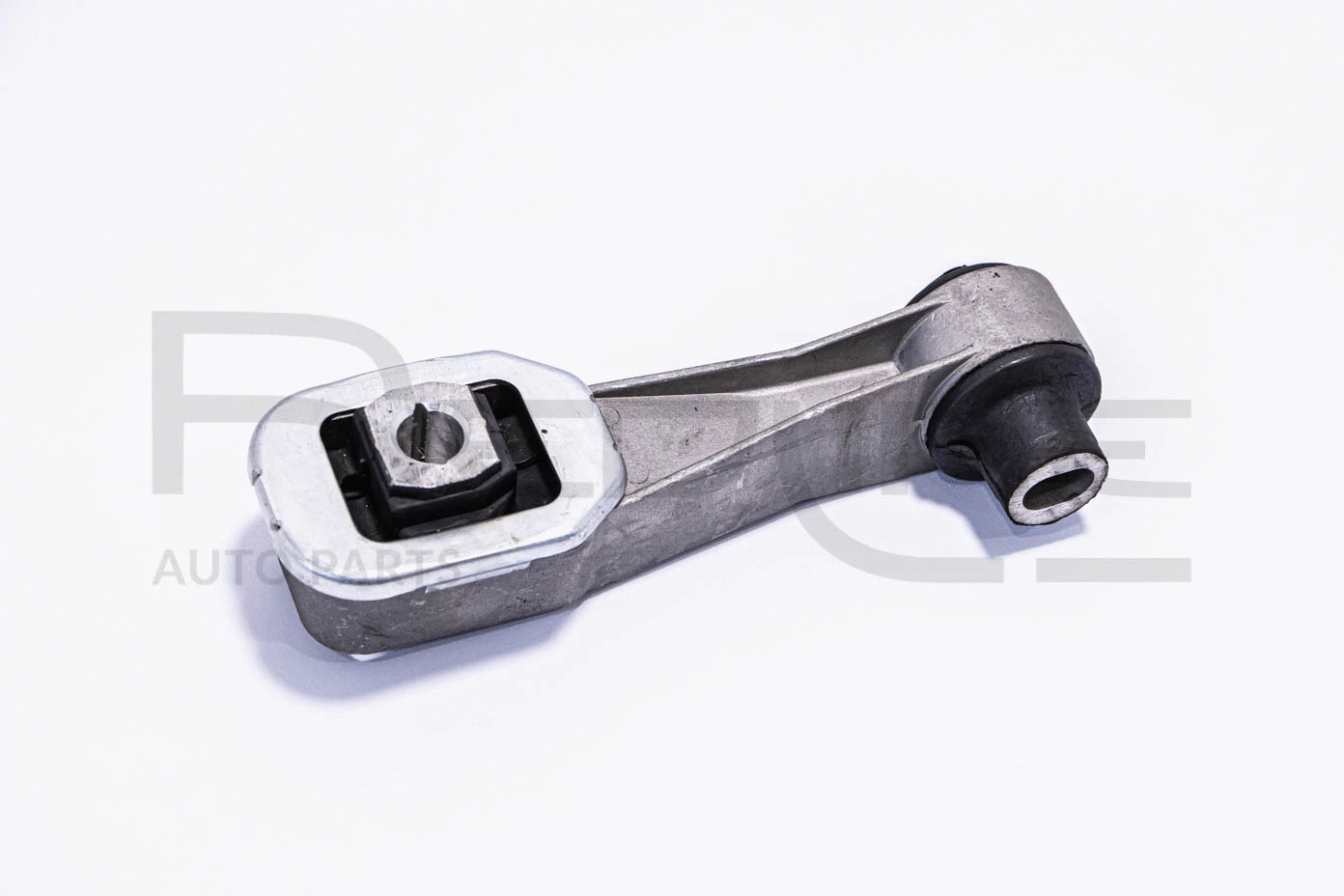 Mounting, engine (43NI203)