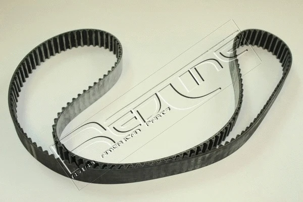 Timing Belt (29MI027)