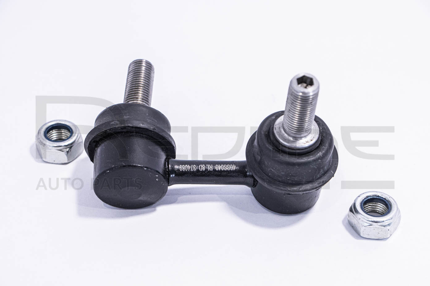 Link/Coupling Rod, stabiliser bar (40SS040)