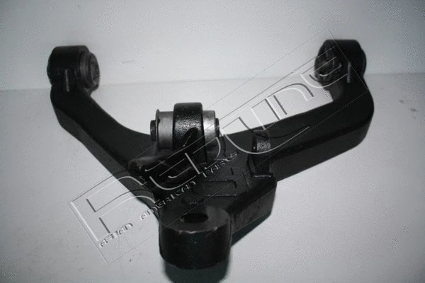 Control/Trailing Arm, wheel suspension (40JE046)