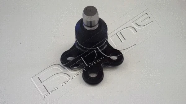 Ball Joint (40CV027)