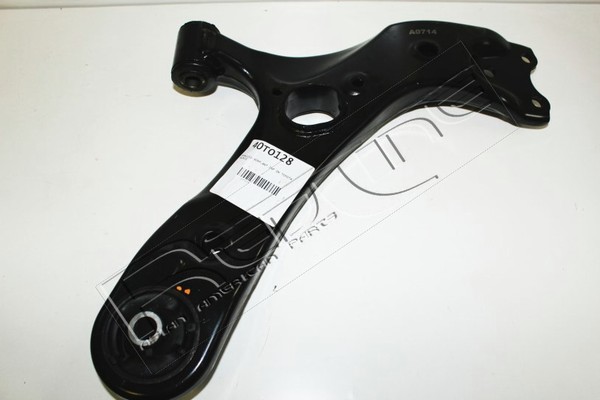 Control/Trailing Arm, wheel suspension (40TO128)