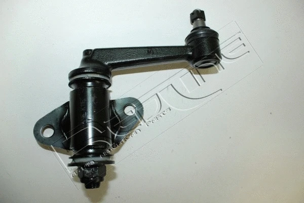 Idler Arm