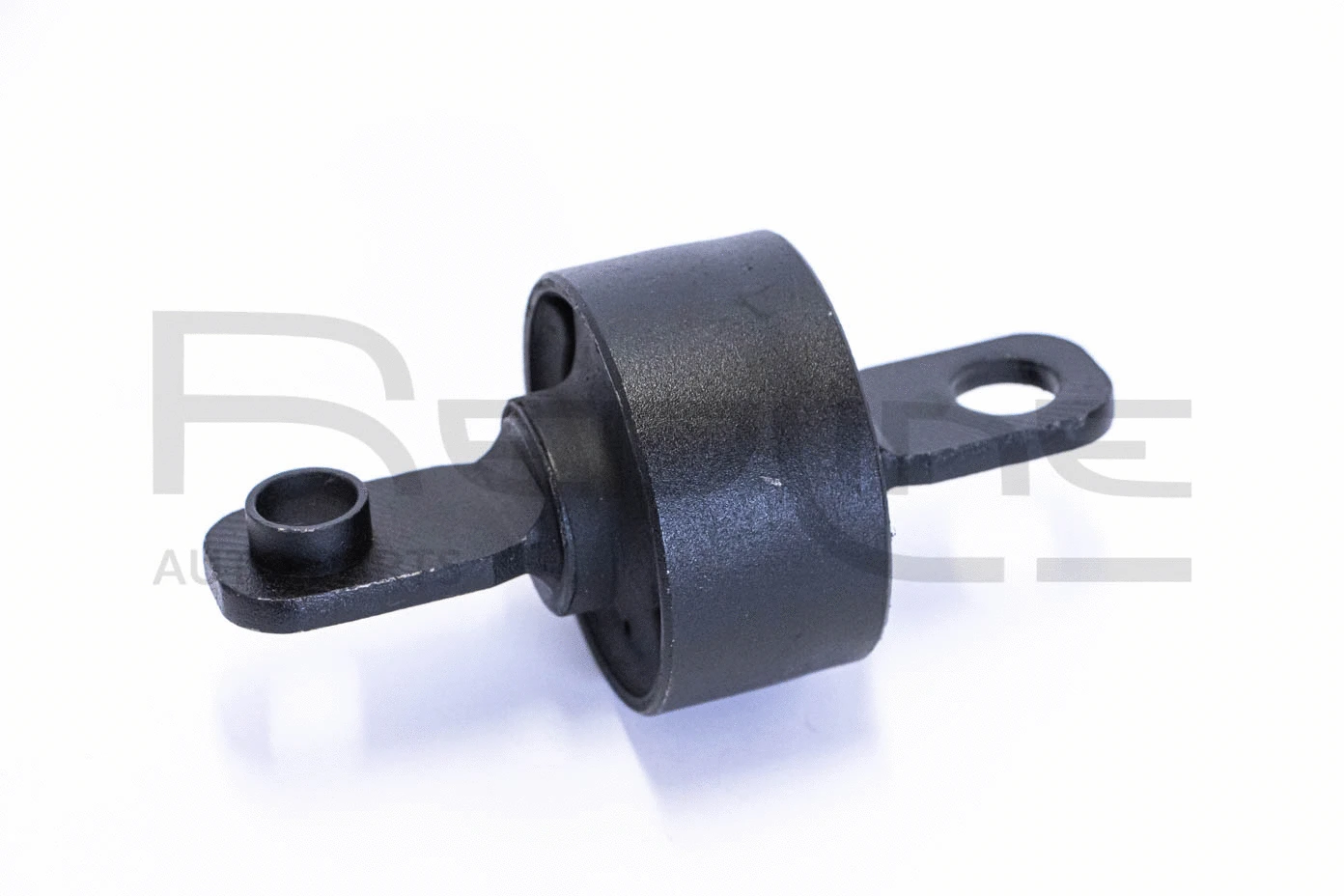 Mounting, control/trailing arm (43KI024)