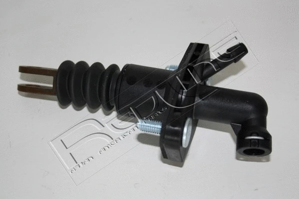 Master Cylinder, clutch (07SZ003)