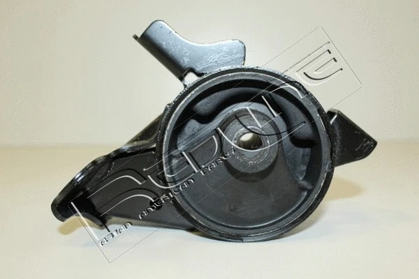 Mounting, engine (43HO011)