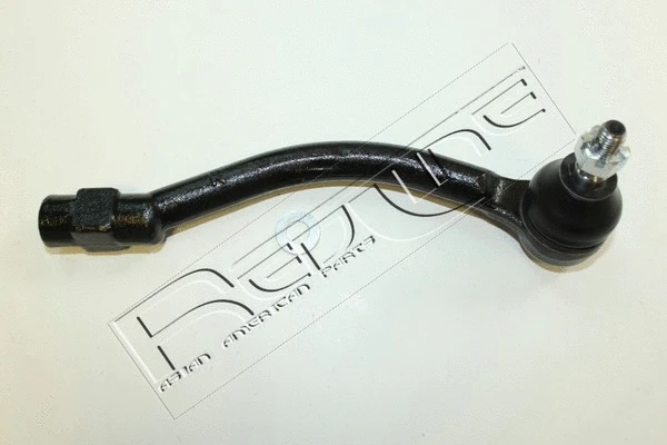 Tie Rod End (40KI142)