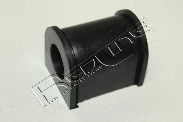 Bushing, stabiliser bar (43NI012)
