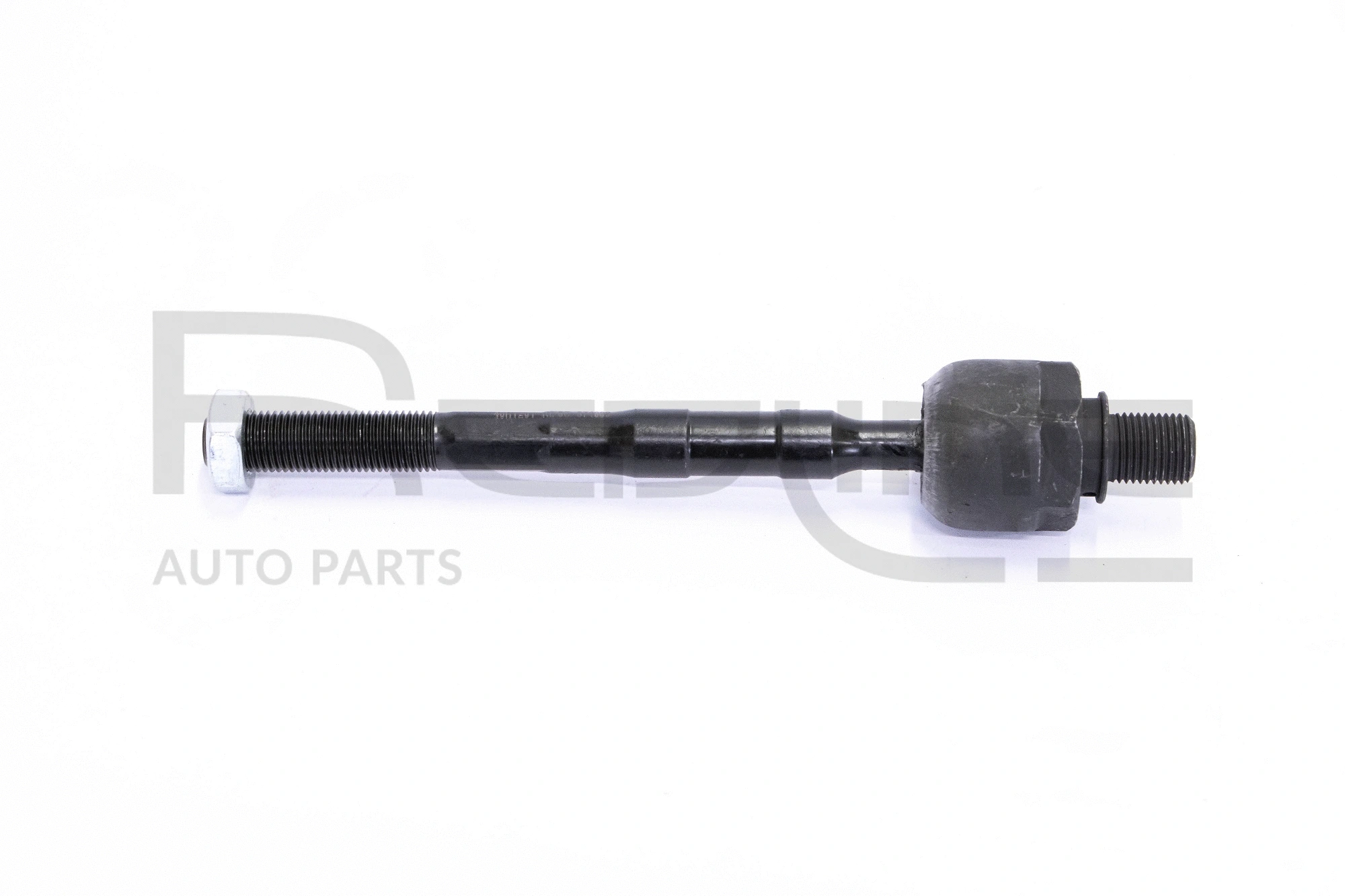 Inner Tie Rod (40HY201)