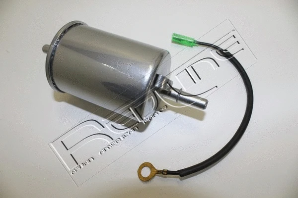 Fuel Filter (37DR003)