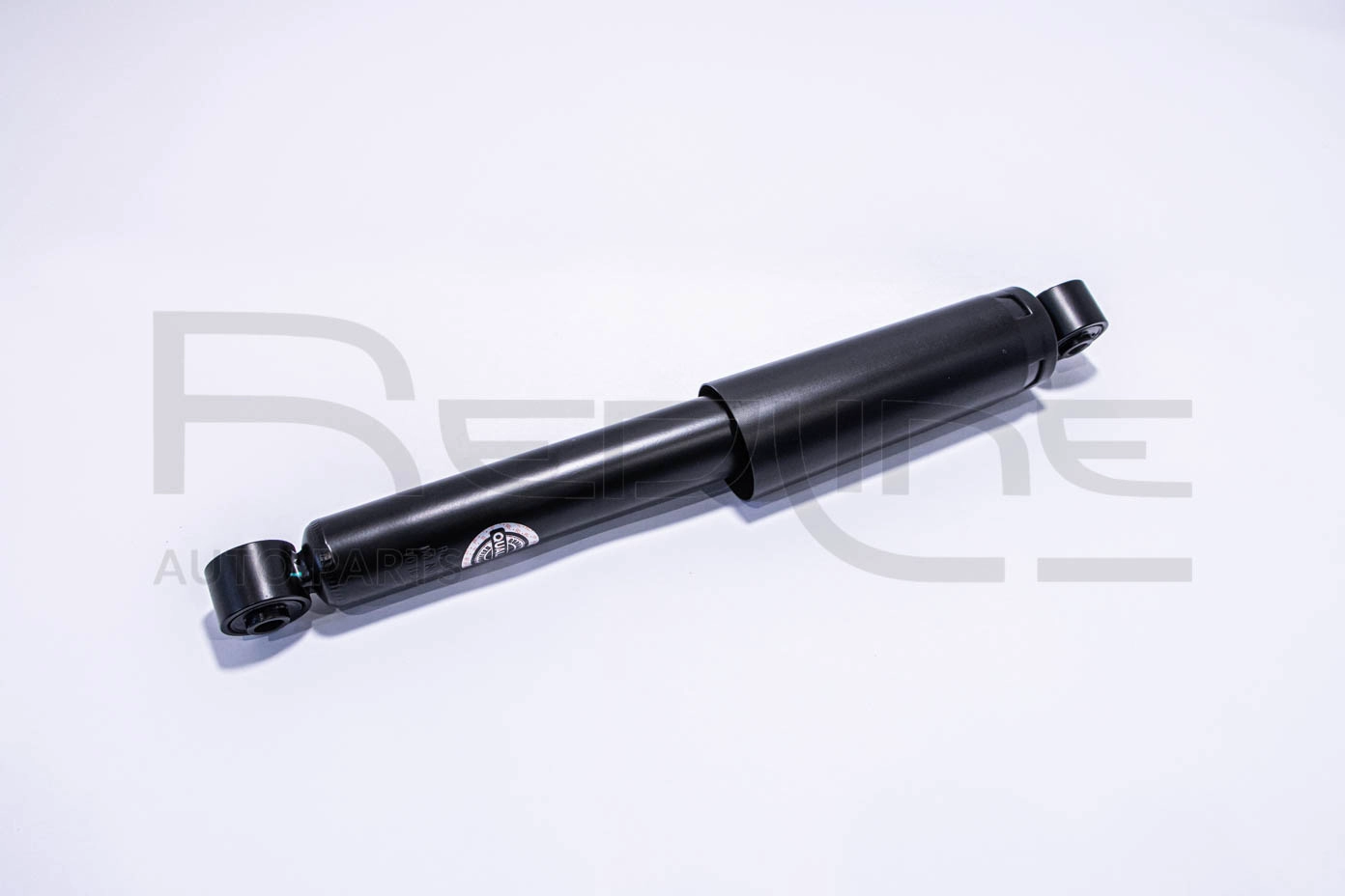 Shock Absorber (39VL004)