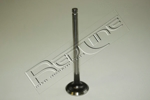 Exhaust Valve (15HY023)