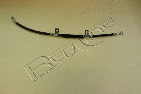 Brake Hose (54KI019)