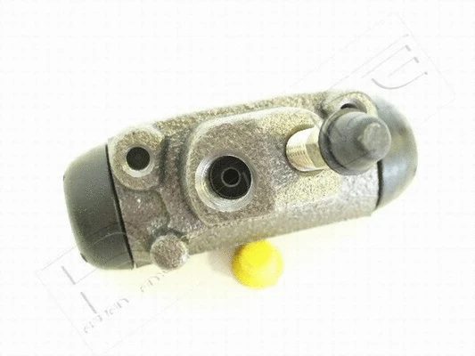 Wheel Brake Cylinder (10KI000)