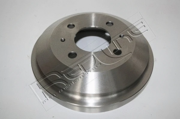 Brake Drum (41HY007)