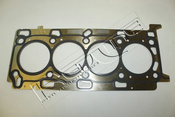 Gasket, cylinder head (34NI093)
