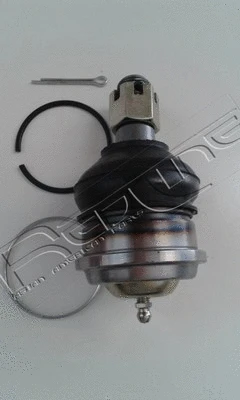 Ball Joint (40NI160)