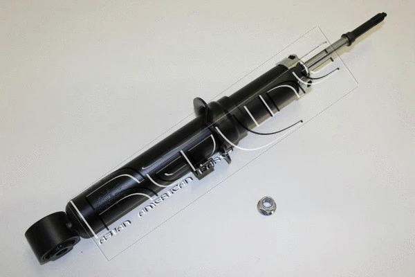 Shock Absorber (39KI008)