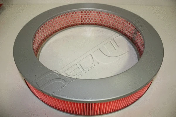 Air Filter (36SZ037)