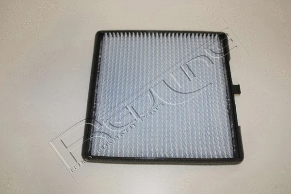 Filter, cabin air (36HY064)