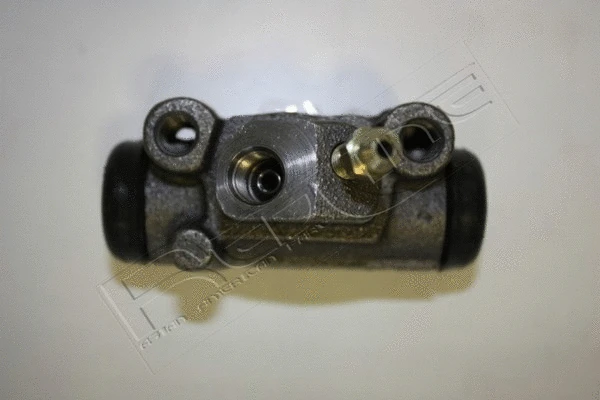 Wheel Brake Cylinder (10MZ007)