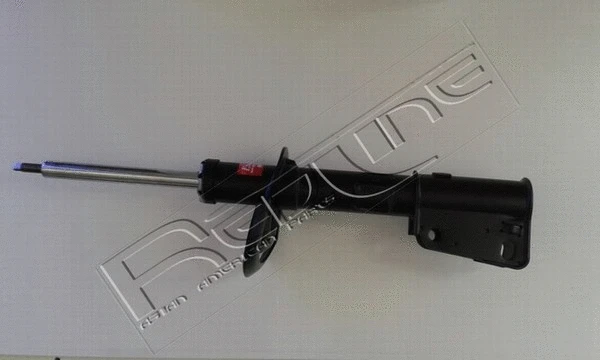 Shock Absorber (39FT001)