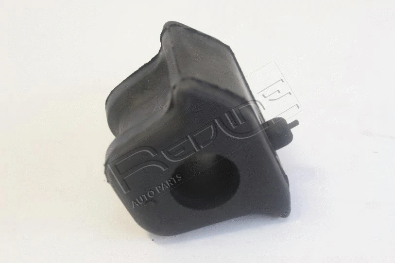 Bushing, stabiliser bar