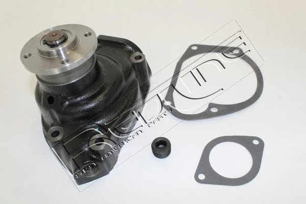 Water Pump, engine cooling (28NI040)