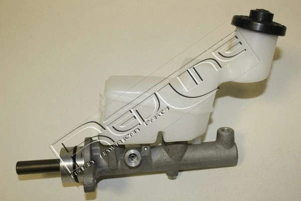 Brake Master Cylinder (09TO043)
