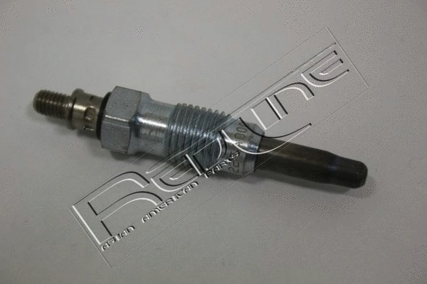 Glow Plug (22TA001)