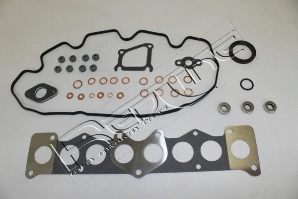 Gasket Kit, cylinder head (32RV003)