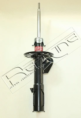 Shock Absorber (39HO047)