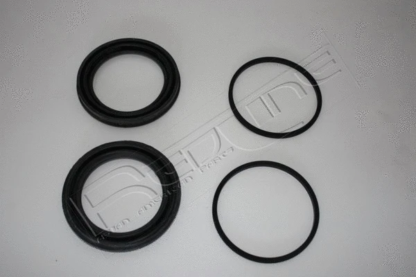 Repair Kit, brake caliper (53JE000)