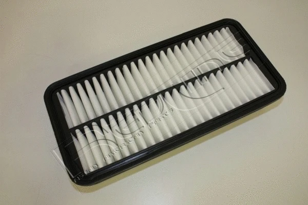 Air Filter (36HY062)