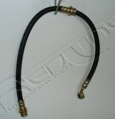 Brake Hose (54SZ002)