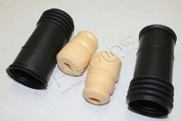 Dust Cover Kit, shock absorber (75MI000)