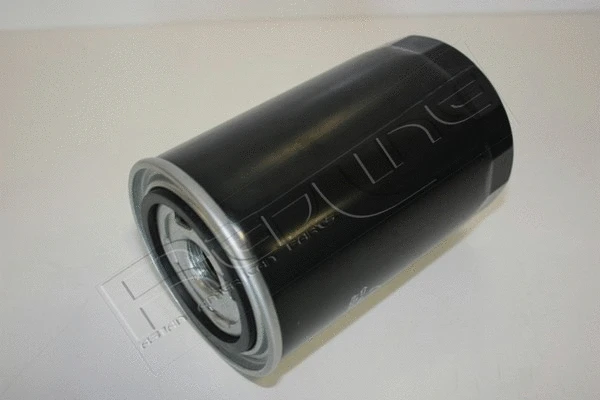 Oil Filter (38TA000)