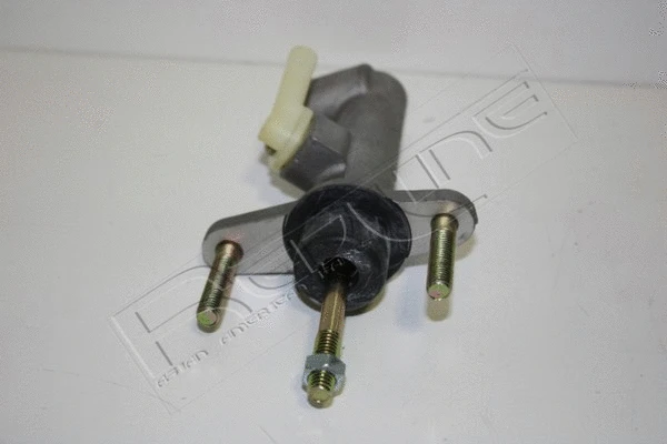 Master Cylinder, clutch