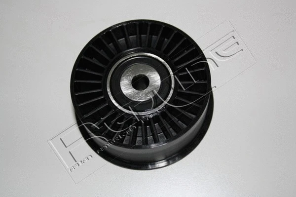 Tensioner, timing belt (13NI018)