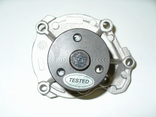 Water Pump, engine cooling (28NI041)